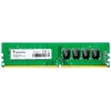 ADATA <AD4U2666W4G19-S> DDR4  DIMM 4Gb <PC4-21300>