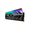 ADATA XPG Spectrix D41 <AX4U3000316G16A-ST41> DDR4 DIMM  16Gb  <PC4-24000>  CL16