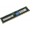 Crucial <CT64G4YFQ426S> DDR4 RDIMM 64Gb <PC4-21300>  CL22 ECC Registered
