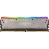 Ballistix Tactical Tracer RGB <BLT8G4D32AET4K> DDR4 DIMM  8Gb <PC4-25600>