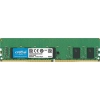 Модуль памяти 8GB PC23400 DDR4  ECC  CT8G4RFS8293  CRUCIAL
