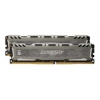 Модуль памяти 8GB PC19200 DDR4 KIT2  BLS2K4G4D240FSB CRUCIAL