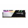 G.Skill TridentZ neo <F4-3600C18D-32GTZN> DDR4 DIMM 32Gb KIT 2*16Gb  <PC4-28800> CL18