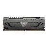 Patriot Viper <PVS416G320C6> DDR4  DIMM  16Gb  <PC4-25600>