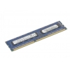 Original Hynix <HMT41GU7BFR8A-PB> RDDR3 DIMM 8Gb <PC3L-12800>  ECC  Registered,  LowVoltage