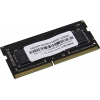 Smartbuy <SBDR4-SO8GS-2400-17> DDR4 SODIMM 8Gb  <PC4-19200> (for NoteBook)