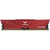 TeamGroup T-Force Vulkan Z <TLZRD416G3000HC16C01> DDR4  DIMM  16Gb  <PC4-24000>