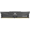 Модуль памяти 8GB PC24000 DDR4  TLZGD48G3000HC16C01 TEAMGROUP