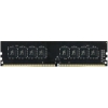 TeamGroup T-Force Elite <TED44G2400C1601> DDR4 DIMM 4Gb  <PC4-19200> CL16