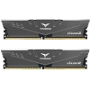 TeamGroup T-Force Vulkan Z <TLZGD416G3000HC16CDC01> DDR4 DIMM 16Gb KIT 2*8Gb  <PC4-24000> CL16