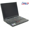 IBM Thinkpad X41 2525-6EG <US26ERT> PM758(1.5)/512/40/DVD-CDRW/LAN1000/WiFi/Bluetooth/WinXP Pro/12.1"XGA/1.51 кг