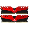 Модуль памяти 16GB PC24000 DDR4  TDRED416G3000HC16CDC01 T.GROUP