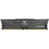 TeamGroup T-Force Vulkan Z <TLZGD416G3000HC16C01> DDR4  DIMM 16Gb <PC4-24000>