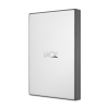 LaCie USB 3.0 Drive <STHY2000800> USB3.0 Portable 2.5"HDD 2Tb  EXT (RTL)