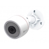 IP камера 2MP IR BULLET C3T CS-CV310-B0-1B2ER  4MM EZVIZ