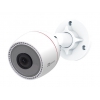 IP камера 2MP IR BULLET C3T  CS-CV310-B0-1B2ER 2.8MM EZVIZ