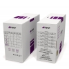Блок питания HIPER <HPB-700SM> 700W ATX  Black (24+2x4+3x6/8пин)