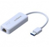 Адаптер USB3 1000M  EU-4306 EDIMAX