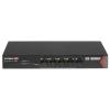 Коммутатор 5PORT 1000M  4POE+ GS-3005P EDIMAX