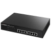 Коммутатор 8PORT 10/100M POE+  ES-1008PL EDIMAX
