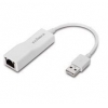 Адаптер USB2  10/100M EU-4208 EDIMAX