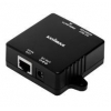 Сплиттер  PoE  GP-101SF  EDIMAX