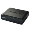 Edimax <ES-5500G V3> E-net Gigabit  Switch  (5UTP  1000Mbps)