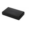 Edimax <ES-3308P> Fast E-net Switch  (8UTP 100Mbps)