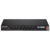 Коммутатор 8PORT 1000M  4POE+ GS-3008P EDIMAX