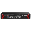 Сетевое оборудование /WIRELESS AP  128 APC500 EDIMAX