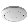 Wi-Fi точка доступа 1300MBPS  CAP1300 EDIMAX