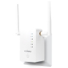 Усилитель сигнала/точка доступа  1200MBPS RE11S EDIMAX