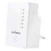 Усилитель сигнала/точка доступа 750MBPS DUAL  BAND  EW-7438AC  EDIMAX