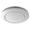 Wi-Fi точка доступа  300MBPS  CAP300  EDIMAX