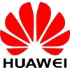 Телефон IP CLOUDLINK  7960KEM EP2Z01ETIM HUAWEI