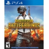 Игра PLAYSTATION Playerunkmown`s Battlegrounds,  русская версия