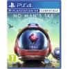 Игра PLAYSTATION No Man's Sky.  Beyond, русская версия
