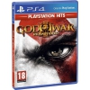 Игра для PlayStation 4 "God of  War  3"  <CUSA01715/H/RSC>