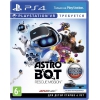 Игра PLAYSTATION Astro Bot Rescue Mission,  русская версия