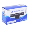 SONY  <CUH-ZEY2> PlayStation4 Camera