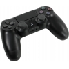 SONY <CUH-ZCT2E Black Fortnite bonus> Dualshock4 Wireless для  Sony PlayStation4