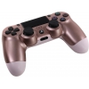 SONY <CUH-ZCT2E Rose Gold> Dualshock4  для  Sony  PlayStation4