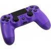 SONY <CUH-ZCT2E Electric Purple> Dualshock4 для  Sony PlayStation4