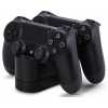 Sony <PS719230779> DUALSHOCK4 Charging Station  (блок питания)