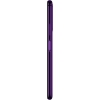 Huawei Honor 20 Pro  8/256Gb <Black-Violet>