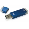 PQI Cool Drive-U339(S)  USB2.0 Flash Drive 2Gb  (RTL)