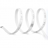 Yeelight <GPX4015RT/YLOT01YL> Расширение  для  светодиодной  ленты