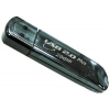 PQI Traveling Disk-U190  USB2.0 Flash Drive 256Mb  (RTL)