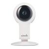 Видеокамера IP-20-W HOMMYN