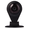 Умное домашнее устройство HOMMYN Wi-Fi 117 х 114 х 129mm IP-21-W